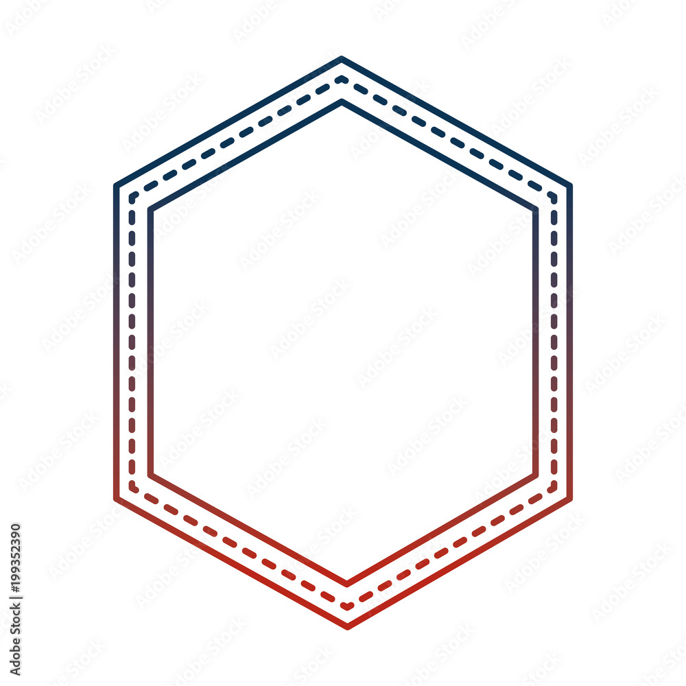 elegant frame isolated icon vector illustration design elegant frame isolated icon vector illustration design