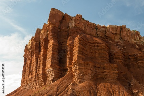Capitol Reef 17