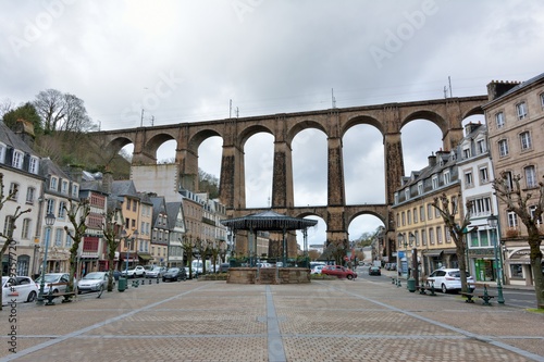 Photos Morlaix