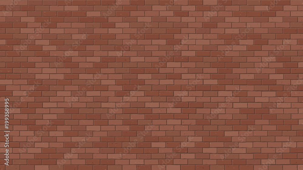 Brick wall. Interior texture. Architecture. Minimalism style texture. Vector illustration. Grunge facade. Building wall. Business background for poster or banner. Brick wall. Interior texture. Architecture. Minimalism style texture. Vector illustration. Grunge facade. Building wall. Business background for poster or banner.