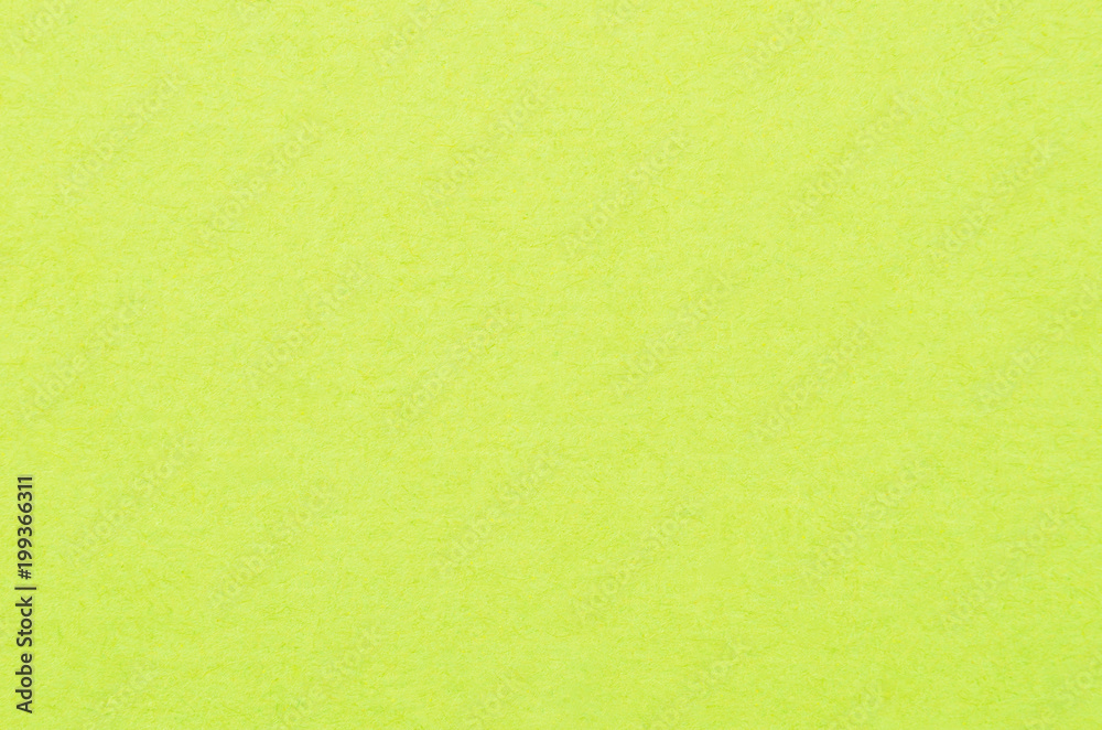 Cardboard paper background Cardboard paper background