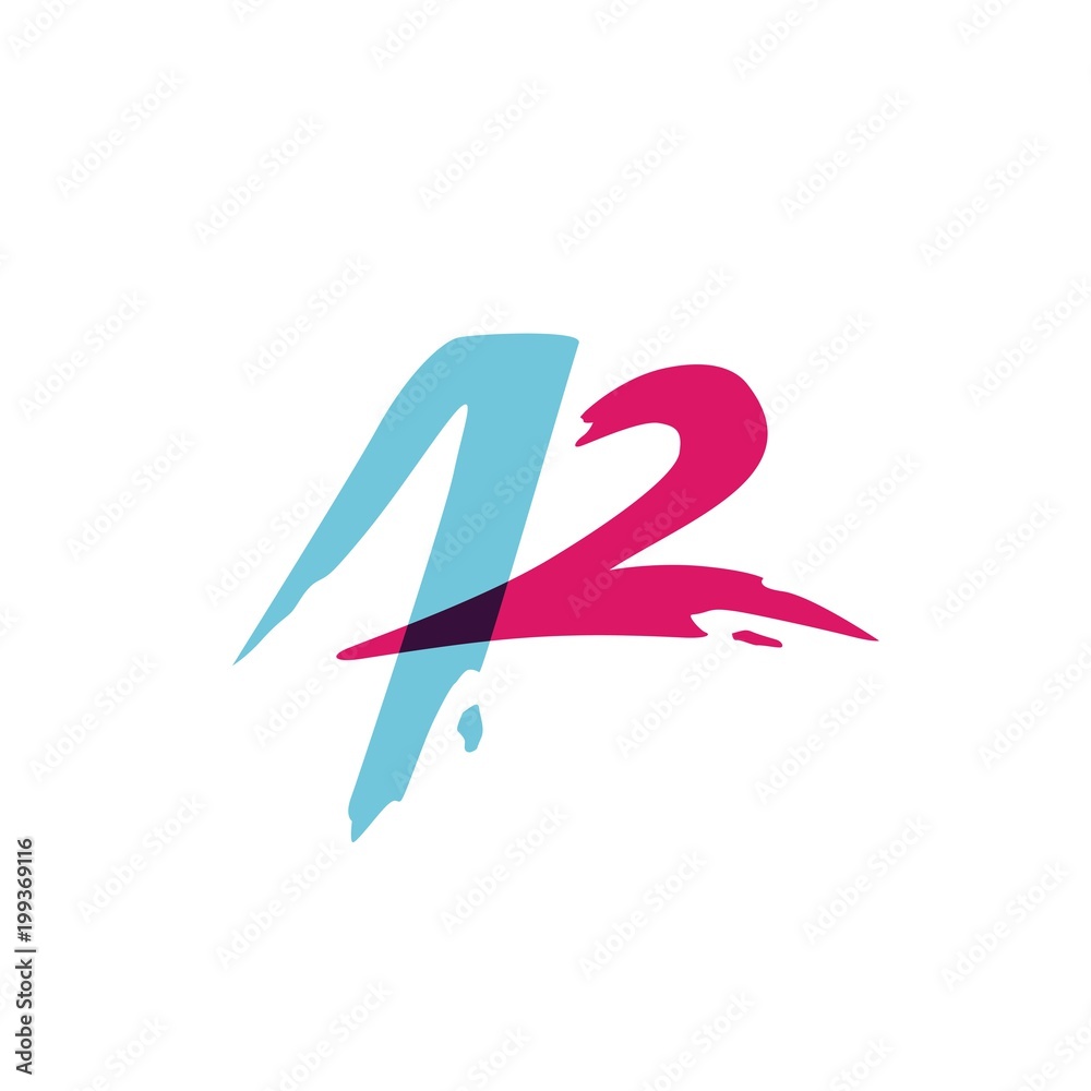 A2 Logotype Stock Illustrations – 20 A2 Logotype Stock Illustrations,  Vectors & Clipart - Dreamstime