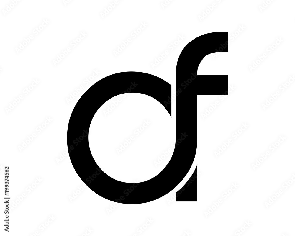 black initial letter alphabet typography font uppercase image vector icon black initial letter alphabet typography font uppercase image vector icon