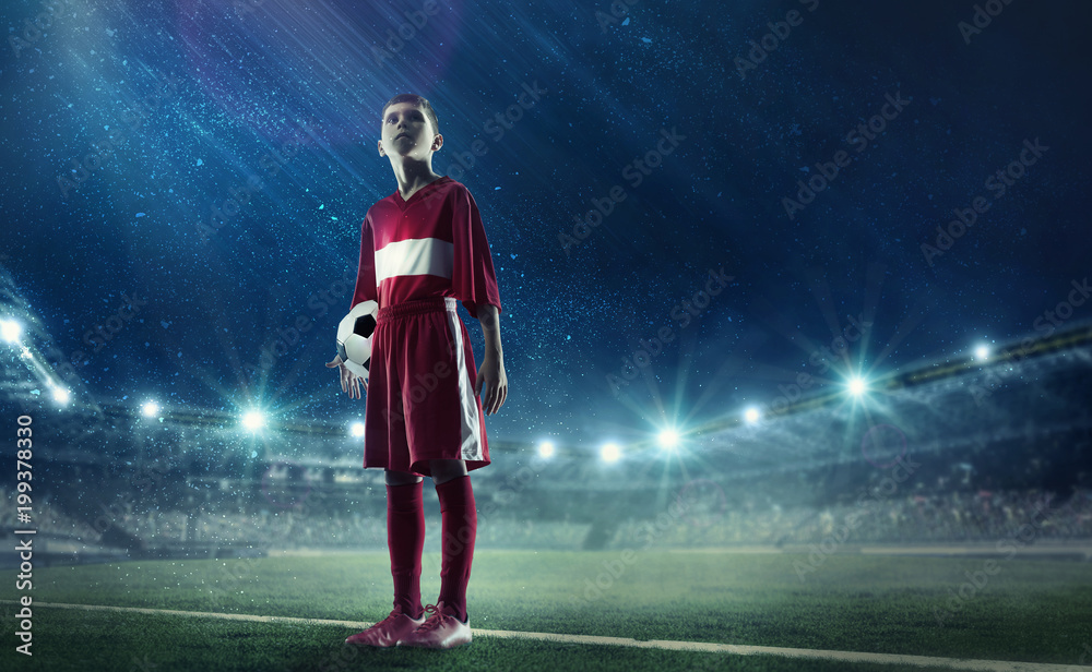 custom made wallpaper toronto digitalWith endless will to victory. Mixed media