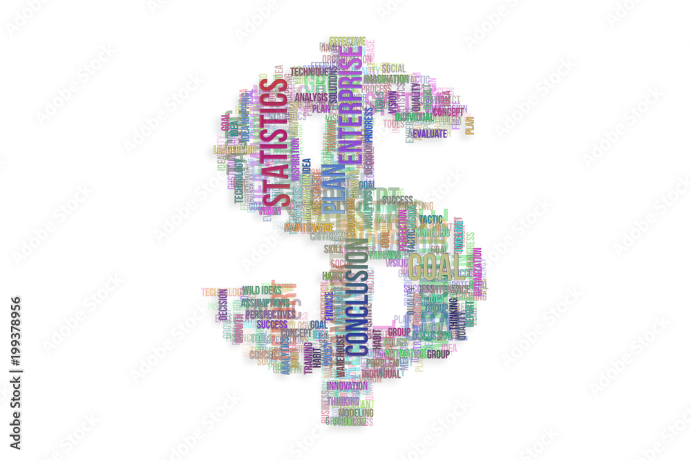 Background abstract business, words cloud for design. Creativity, communication, white & tools. Background abstract business, words cloud for design. Creativity, communication, white & tools.
