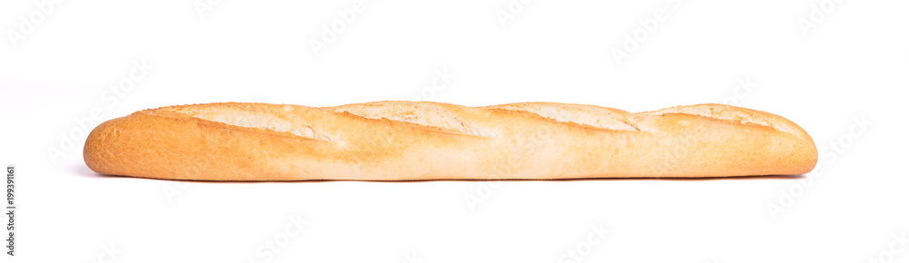 Baguette de pain