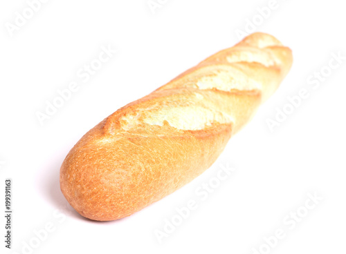 Baguette de pain