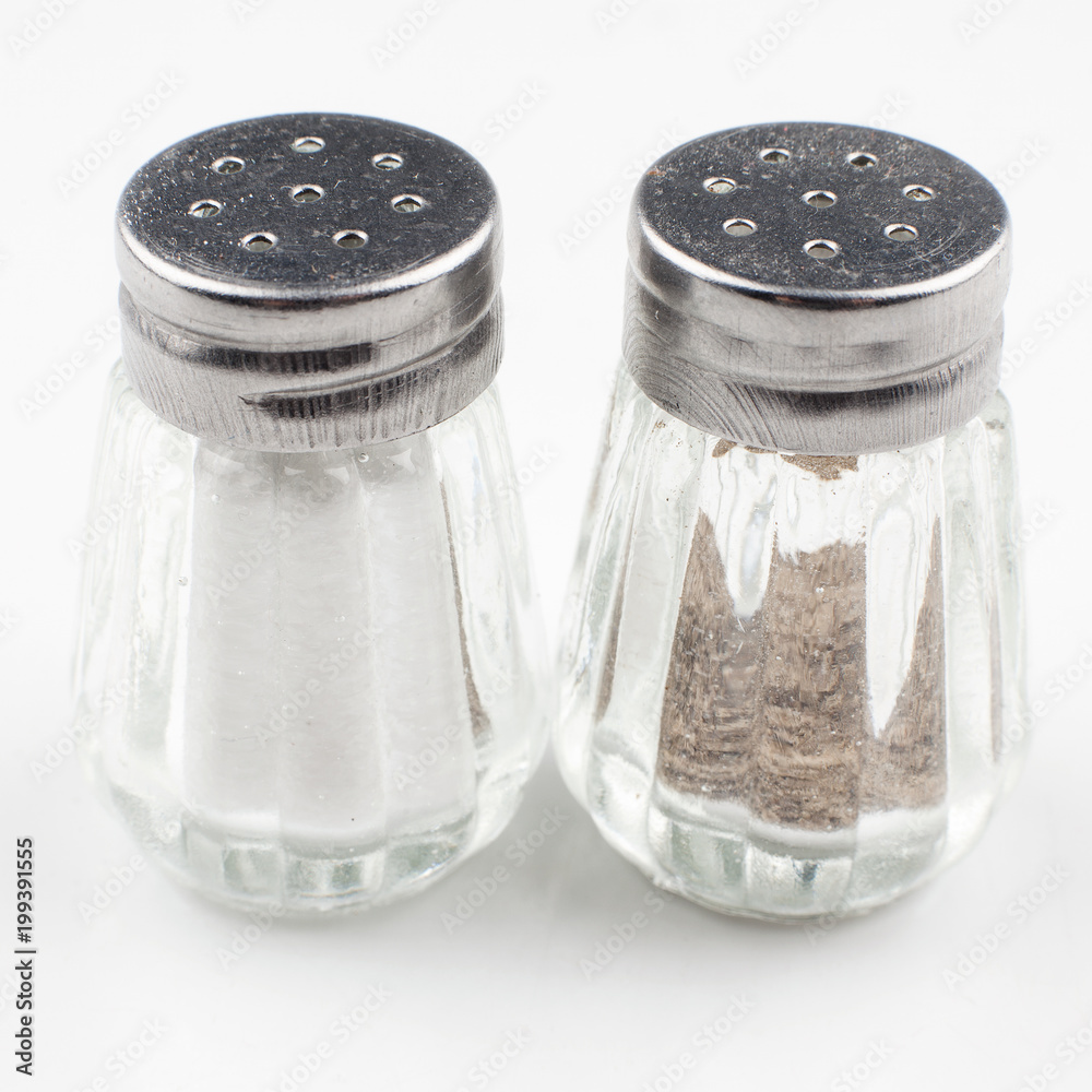 1 шт соль перец вода. соль перец. 1 шт соль перец вода. Hachi приправа японская. 1 шт соль перец вода.