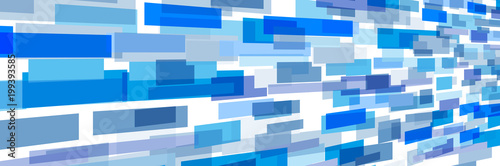ネットワーク　テクノロジー　情報　背景