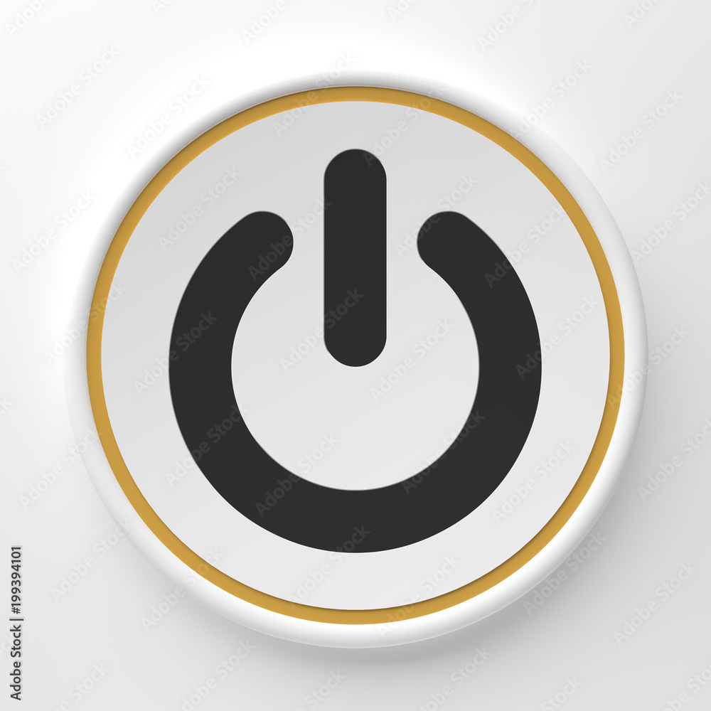 Icon Button Icon Button