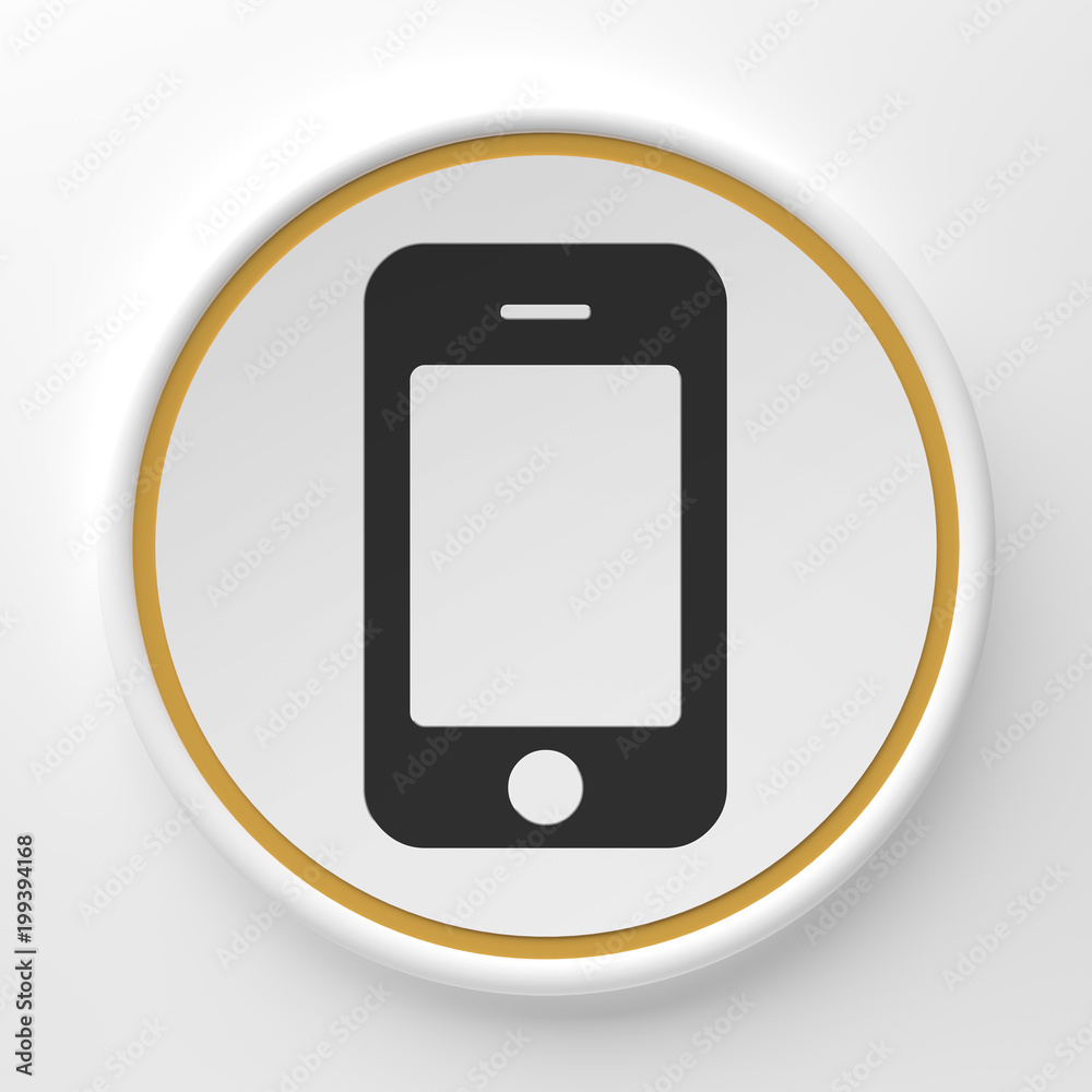 Icon Button Icon Button