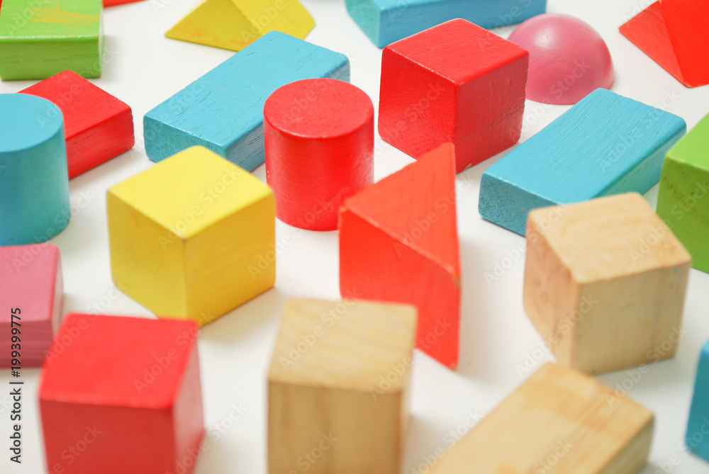 Block toys kids game Block toys kids game
