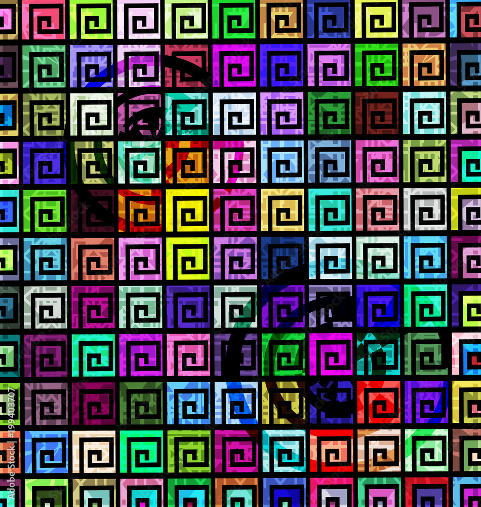 abstract color backgound abstract color backgound