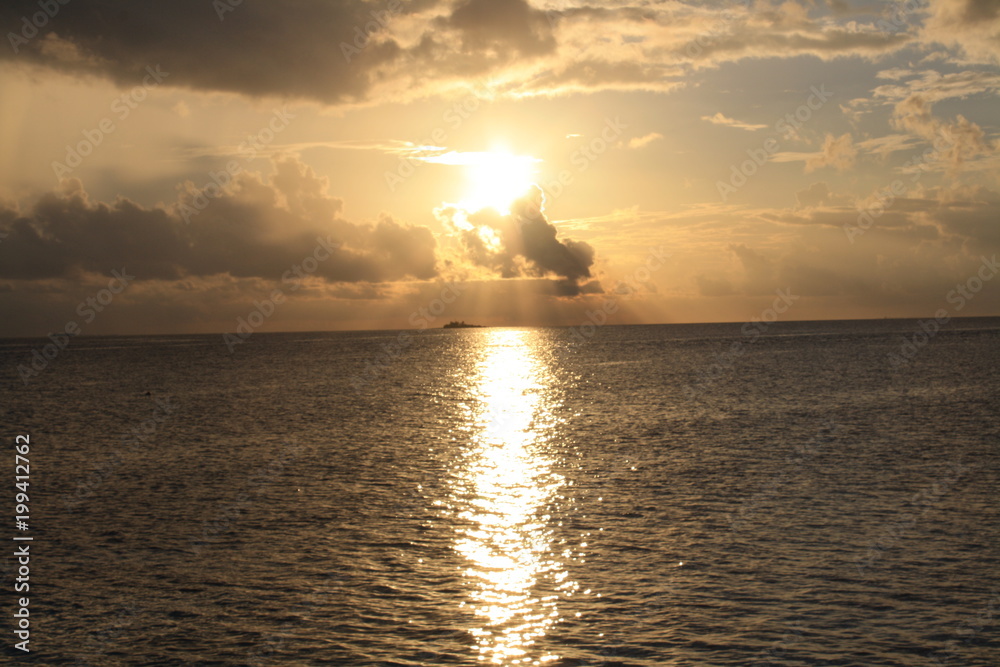 Horizont Horizont