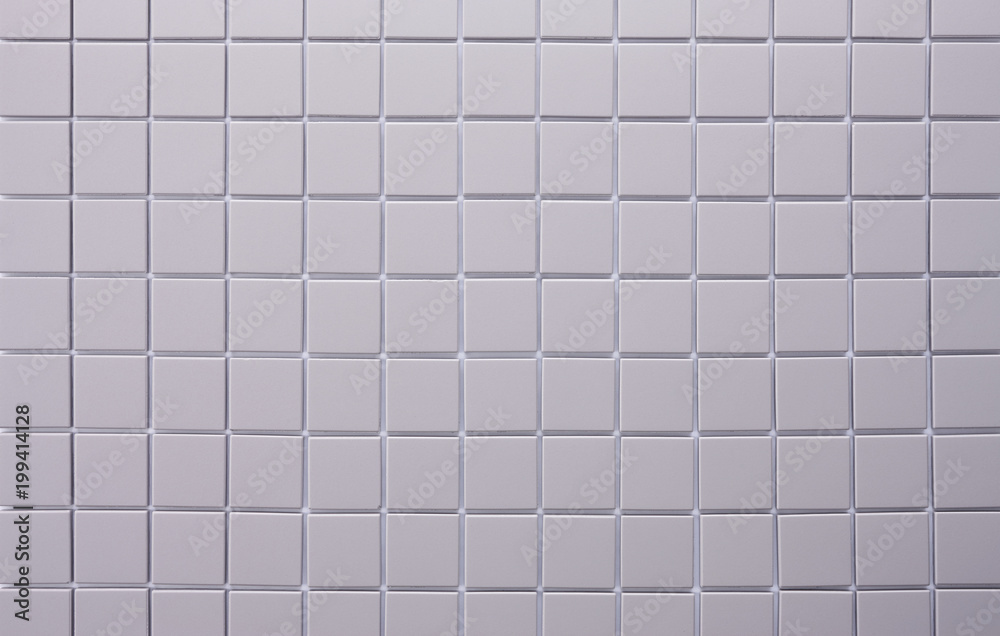 tile tile