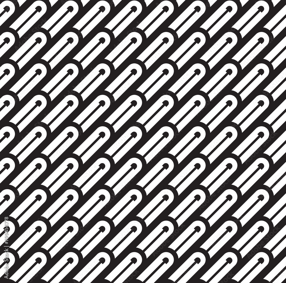 Seamless geometric pattern. Vector abstract repeating classical Seamless geometric pattern. Vector abstract repeating classical