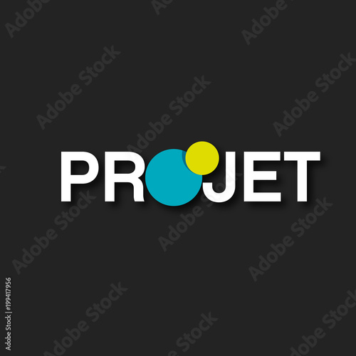 projet