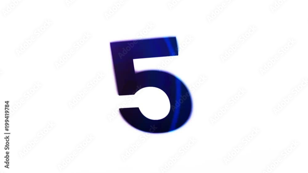 Countdown - Blog Show Countdown - Blog Show