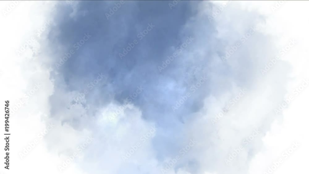 4k Storm clouds,flying mist gas smoke,pollution haze transpiration sky,romantic weather season atmosphere background. 4k Storm clouds,flying mist gas smoke,pollution haze transpiration sky,romantic weather season atmosphere background.