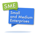 SME initials in colored bubbles