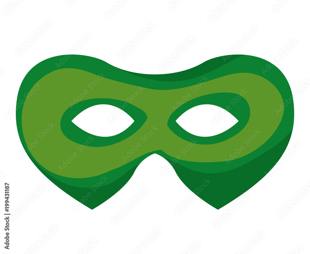 mardi gras mask icon mardi gras mask icon