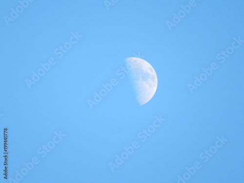 moon