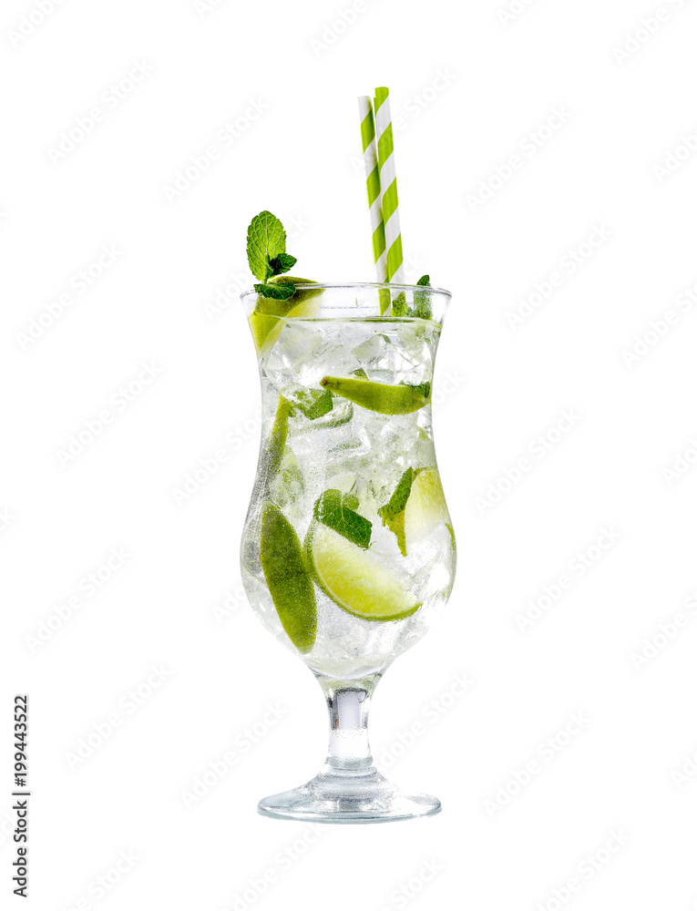 summer drink of mohito summer drink of mohito