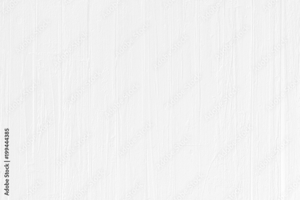 White texture background illustration White texture background illustration