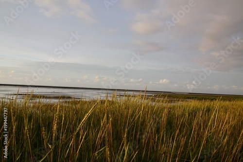 Nordsee