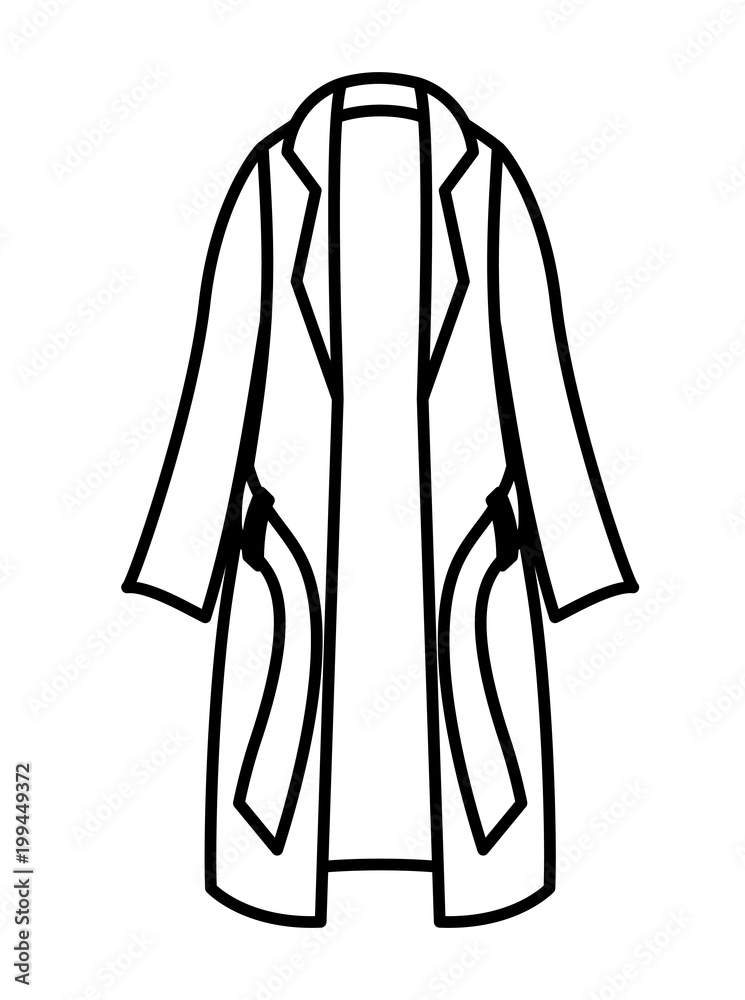 winter trench coat clothes winter trench coat clothes