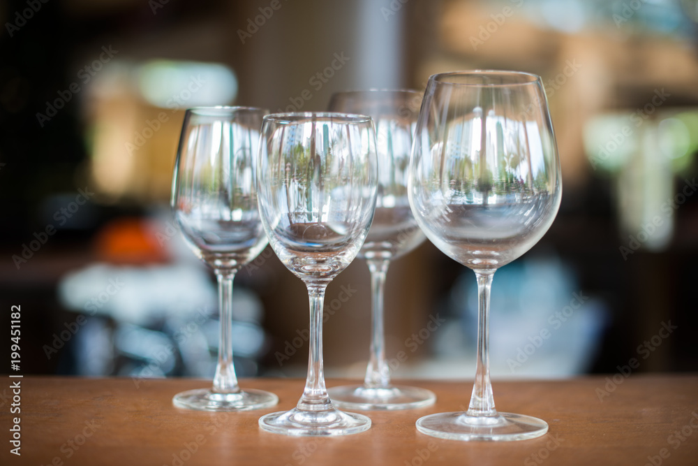 Service for drinks, glasses Service for drinks, glasses