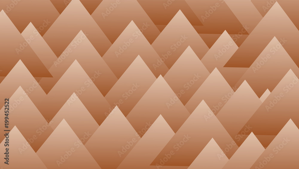 Fototapeta premium arrière plan concept 9