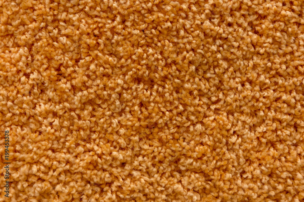 Carpet. Background. Textile texture. Carpet. Background. Textile texture.