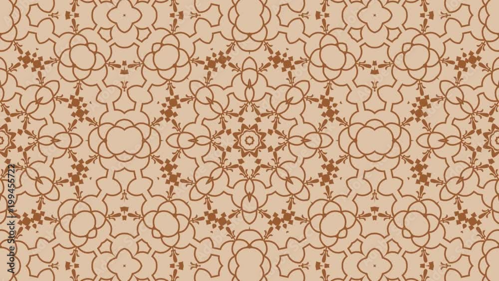 Kaleidoscope seamless loop sequence mandala patterns abstract multicolored motion graphics background. Ideal for yoga, clubs, shows Kaleidoscope seamless loop sequence mandala patterns abstract multicolored motion graphics background. Ideal for yoga, clubs, shows