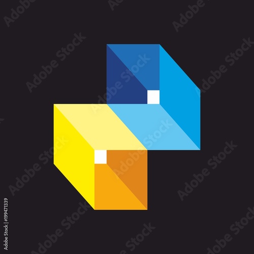 Form20504b