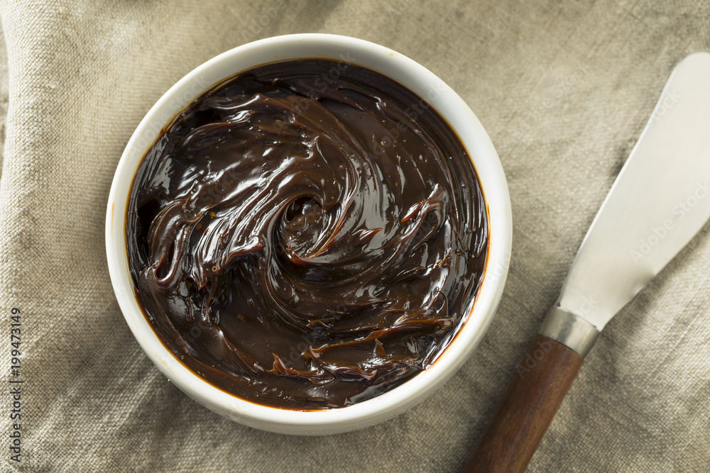 Delicious Australian Dark Yeast Extract Spread Delicious Australian Dark Yeast Extract Spread