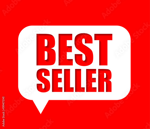 banner best seller
