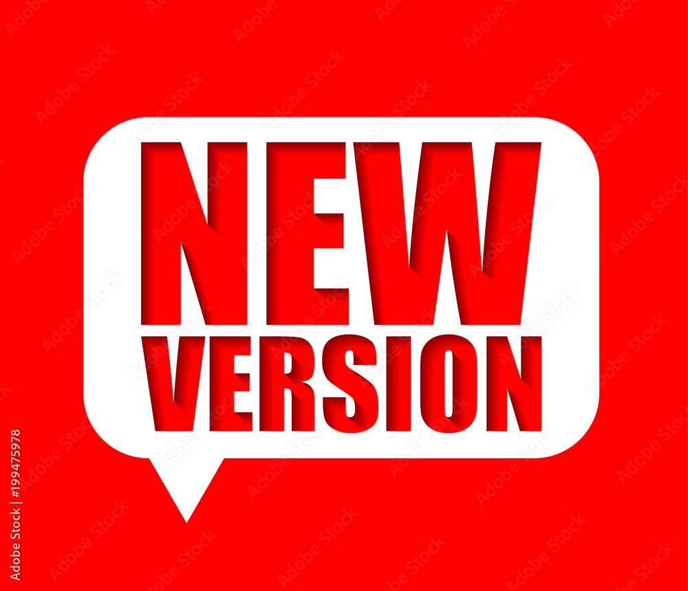 banner new version banner new version