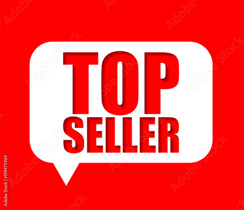 banner top seller