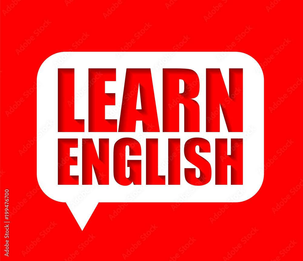 banner learn english banner learn english