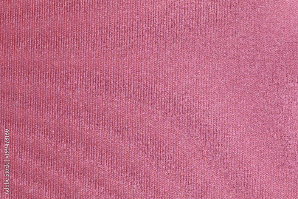Texture canvas fabric as background close up. Texture canvas fabric as background close up.