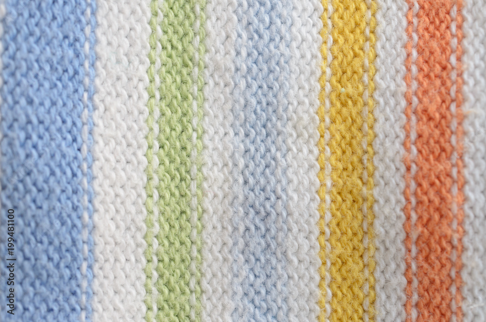 Textile texture of wool. Textile texture of wool.