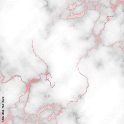 Abstract marble background. Colorful paint fluid wawes