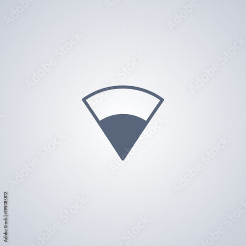 Free Download Net icon, network wi-fi icon - GFXLoad