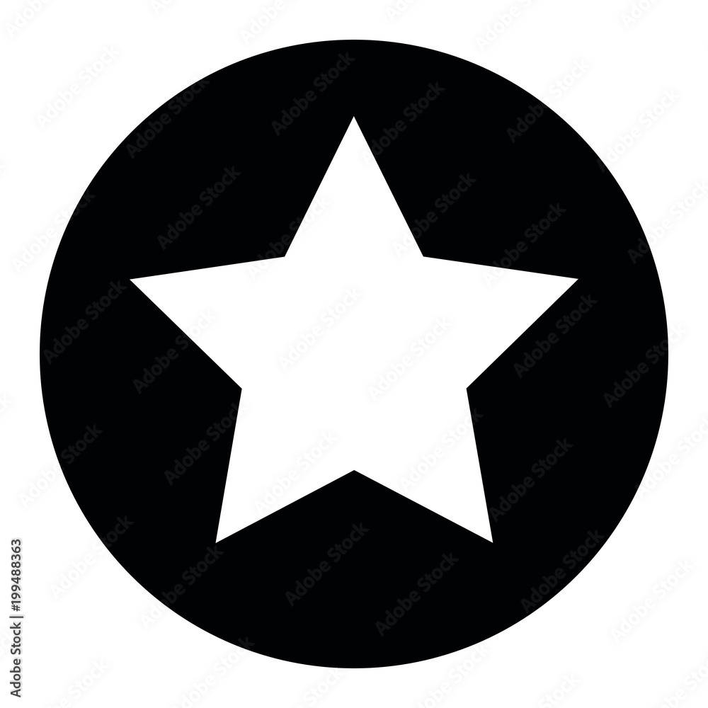 Priorität Symbol Priorität Symbol