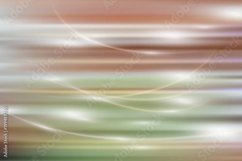 Modern abstract background with glowing flashes and lines.