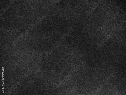  Abstract Grunge Background 