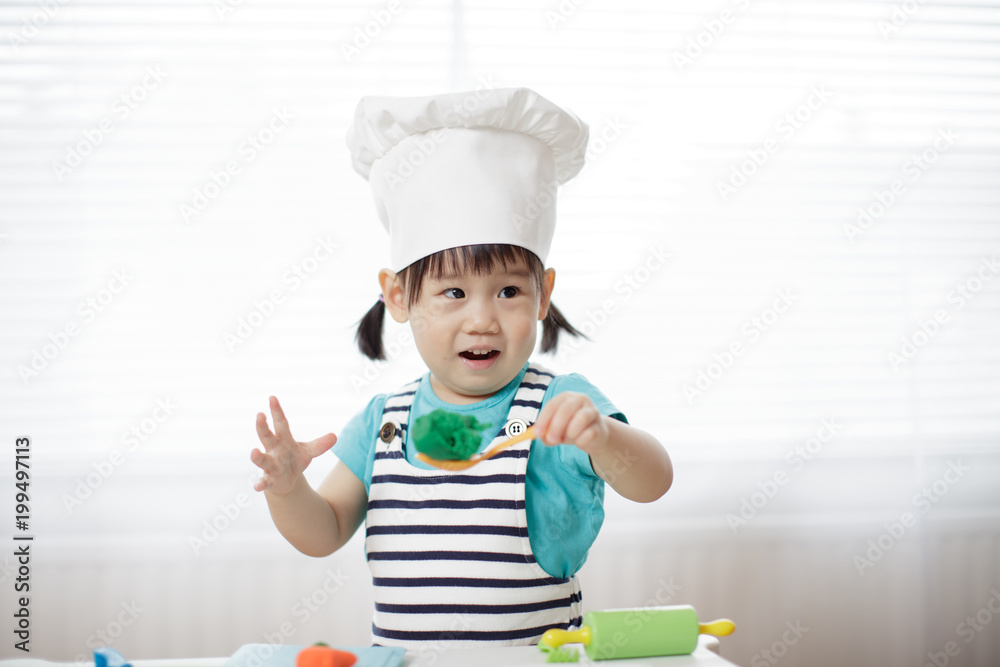baby girl pretend play kitchen toy baby girl pretend play kitchen toy