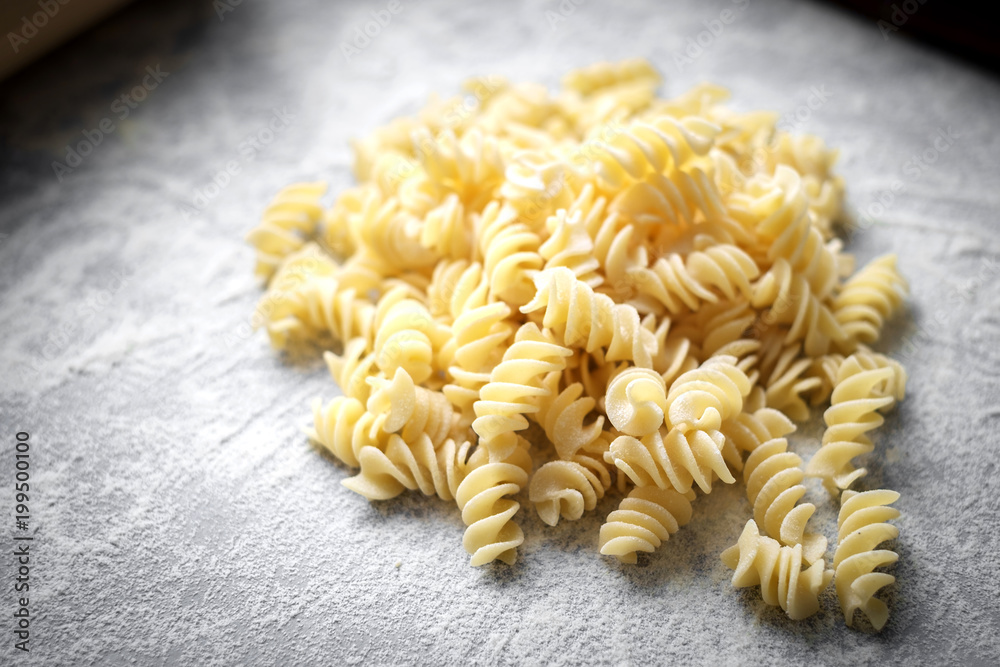 homemade fresh handmade pasta homemade fresh handmade pasta