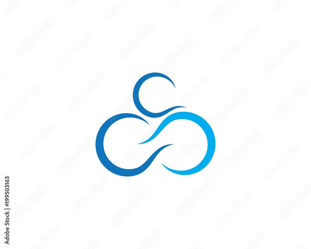 cloud technology cloud technology